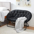 College Sofa - The 2East Double Seater by DormCo