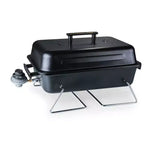 Picnic Time Vulcan - Propane Picnic Time Grill /Cooler/ 3 Pc Tools Model 770-00-175