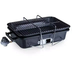 Picnic Time Vulcan - Propane Picnic Time Grill /Cooler/ 3 Pc Tools Model 770-00-175
