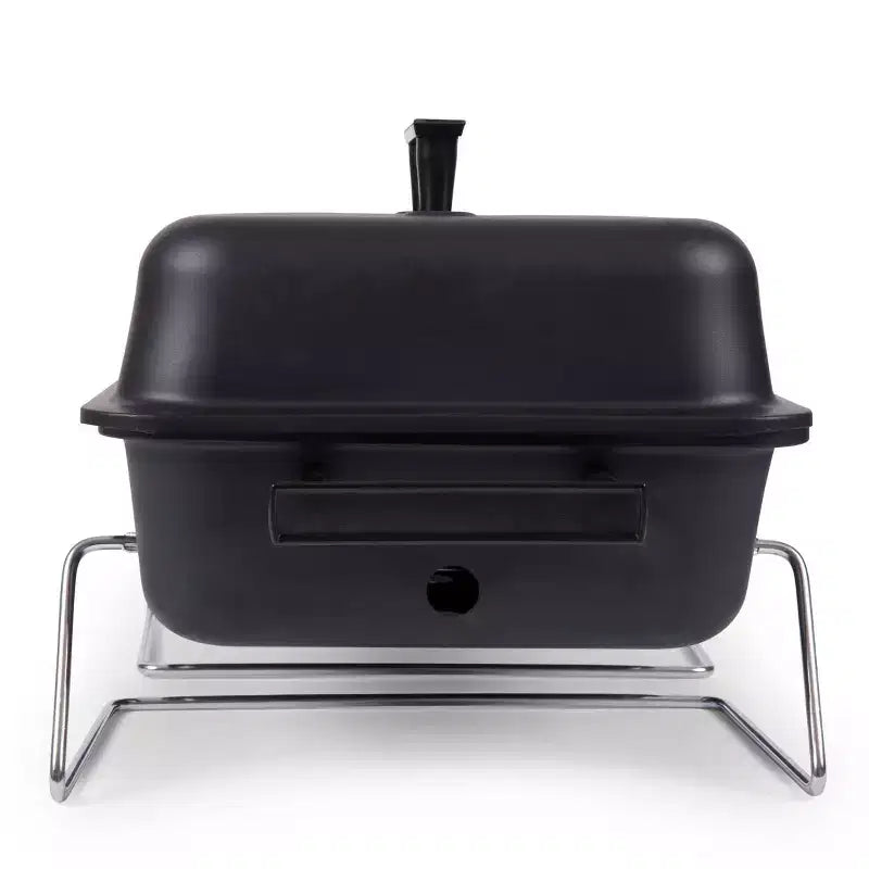 Picnic Time Vulcan - Propane Picnic Time Grill /Cooler/ 3 Pc Tools Model 770-00-175