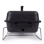 Picnic Time Vulcan - Propane Picnic Time Grill /Cooler/ 3 Pc Tools Model 770-00-175