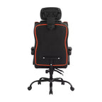 Fauteuil de bureau NFL Cincinnati Bengals Champ