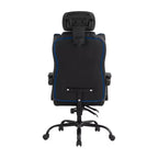 NFL Dallas Cowboys Champ Office Chair