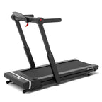 Tapis roulant électrique XTERRA Fitness WS300 WalkSlim