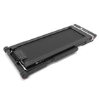 Tapis roulant électrique XTERRA Fitness WS300 WalkSlim