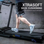 XTERRA Fitness TRX1000 Treadmill