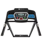 XTERRA Fitness TRX1000 Treadmill