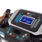 XTERRA Fitness TRX4500 Treadmill