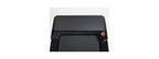 Sunny Health & Fitness Sleek Stride Smart Compact Auto Incline Treadpad Treadmill