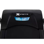 Tapis de course XTERRA Fitness TRX2500