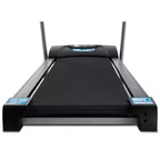 Tapis de course XTERRA Fitness TRX2500
