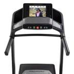 Tapis de course électrique ProForm Carbon TL