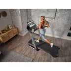 Tapis de course ProForm Pro 9000