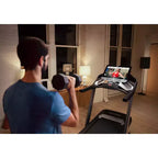 Tapis de course ProForm Pro 9000