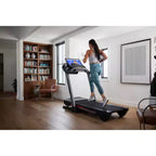 Tapis de course ProForm Pro 9000