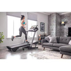Tapis de course ProForm Pro 9000