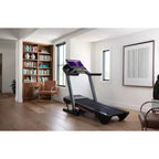 Tapis de course ProForm Pro 9000