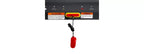 Tapis roulant électrique interactif et fin Sunny Health & Fitness