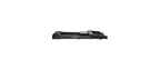 Tapis roulant électrique interactif et fin Sunny Health & Fitness