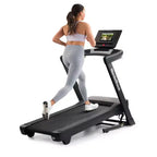 NordicTrack EXP 10i Electric Treadmill