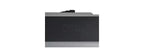 Sunny Health & Fitness Helius Lite Smart Brushless Motor Treadpad Treadmill