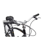 Vélo de croisière Kent Men's Avondale 26" - Noir