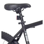 Vélo de montagne Kent Takara Ryu 27,5'' - Noir
