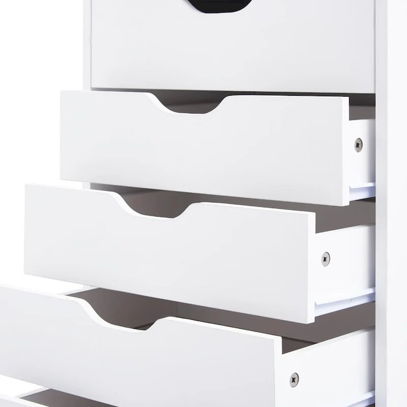 Office File Cabinets Wooden File Cabinets Lateral File Cabinet Wood File Cabinet Mobile File Cabinet Mobile Storage Cabinet
