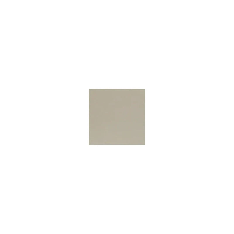 Signature Design by Ashley Dahlmoore Beige Power Reclining Loveseat with Console - 76 W x 42 D x 40 H
