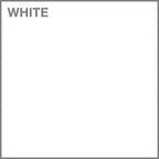 Hampton Heights 30W Tall Storage Cabinet with Doors by Bush Furniture