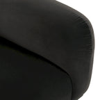 Chaparral Upholstered Loveseat by Christopher Knight Home