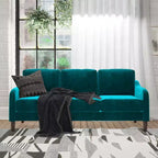 RealRooms Marselle 3-Seater Sofa