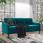 RealRooms Marselle 3-Seater Sofa