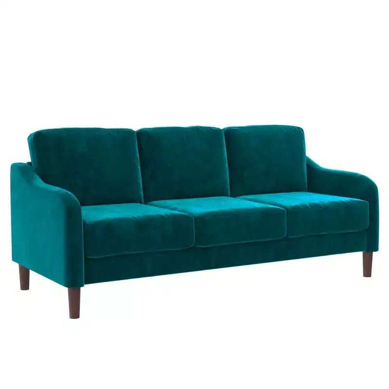 RealRooms Marselle 3-Seater Sofa