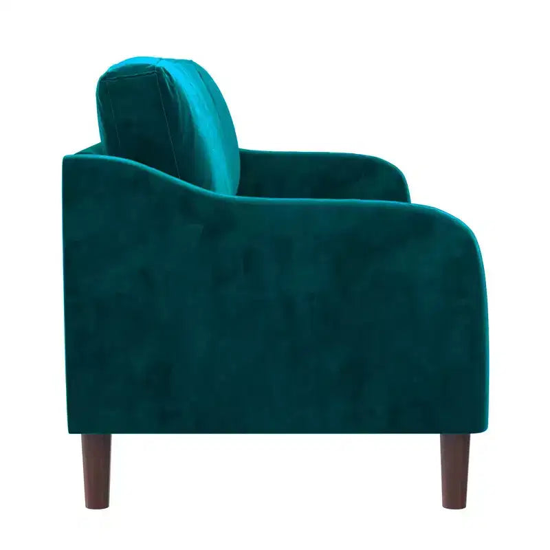 RealRooms Marselle 3-Seater Sofa