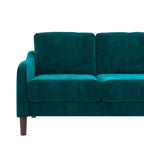 RealRooms Marselle 3-Seater Sofa