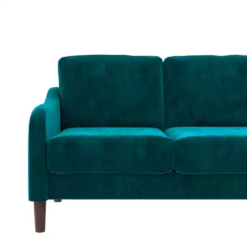 RealRooms Marselle 3-Seater Sofa