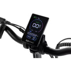 GoPowerBike GoPlus Folding Adult Electric Bike