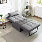 Vonanda Evicka Sofa Bed