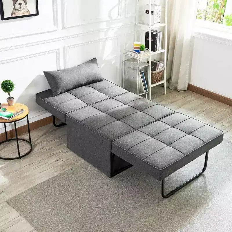 Vonanda Evicka Sofa Bed