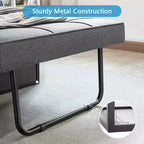 Vonanda Evicka Sofa Bed