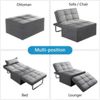 Vonanda Evicka Sofa Bed