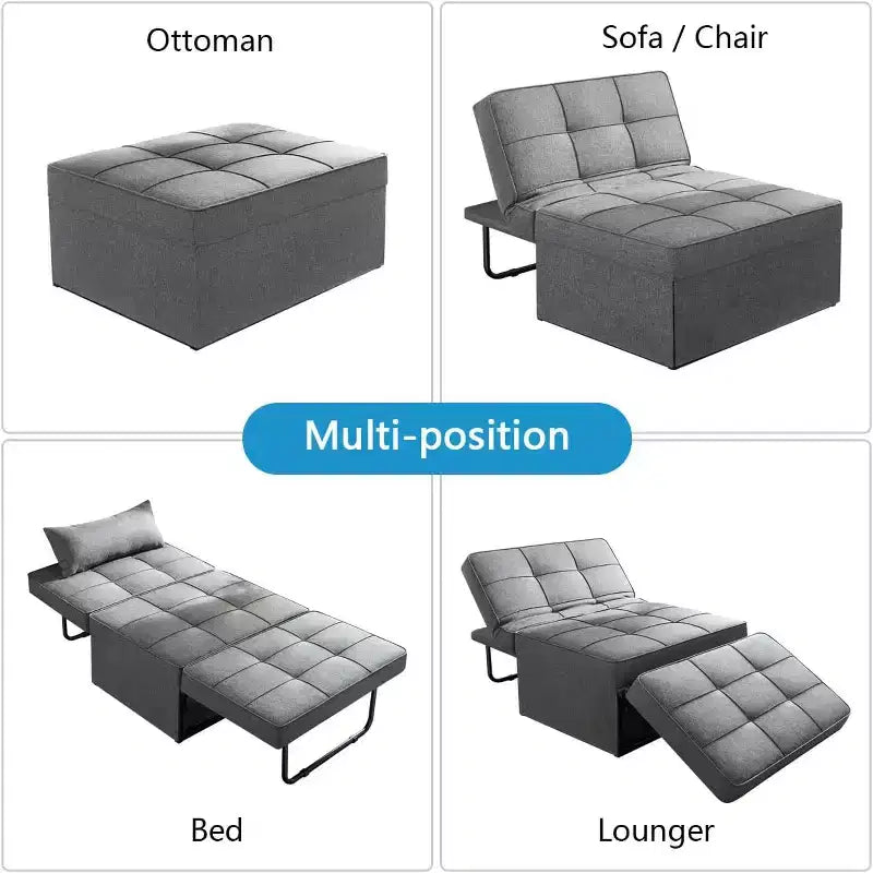 Vonanda Evicka Sofa Bed