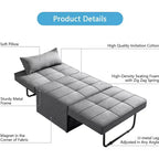 Vonanda Evicka Sofa Bed