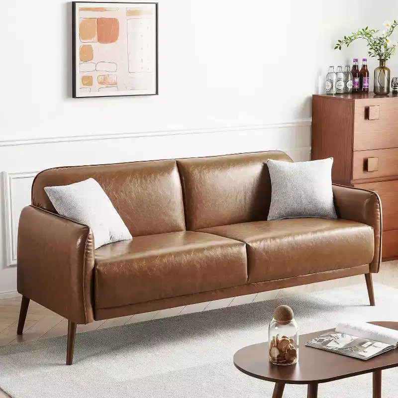 Atopston S Couch