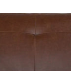 MAYEERTY Sofa Bed Convertible Fold-Down Couch for Small Living Rooms