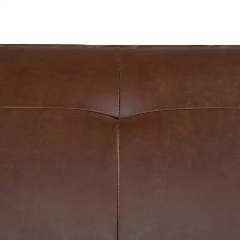 MAYEERTY Sofa Bed Convertible Fold-Down Couch for Small Living Rooms