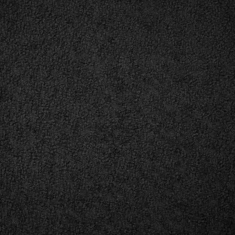 Fauteuil crapaud pivotant à 360° avec 3 coussins amovibles pour salon, chambre, bureau et hôtel, vert