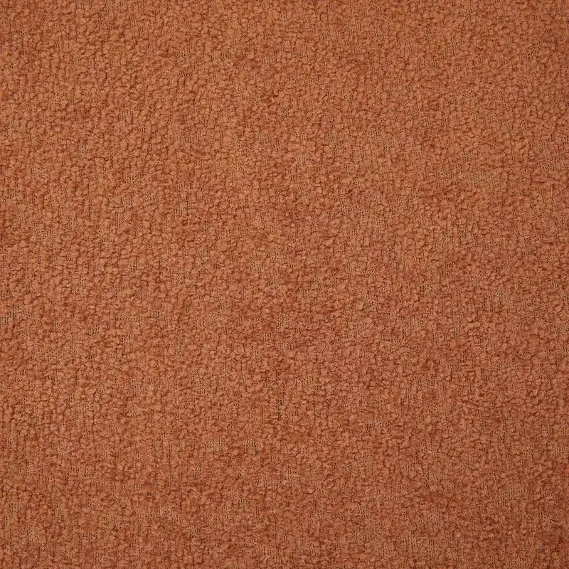 Fauteuil crapaud pivotant à 360° avec 3 coussins amovibles pour salon, chambre, bureau et hôtel, vert