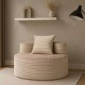 Whisen Moon Bay Sofa